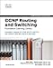 CCNP Routing and Switching Foundation Learning Library: Foundation Learning for CCNP ROUTE, SWITCH, and TSHOOT (642-902, 642-813, 642-832) (Self-Study Guide) by