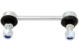 Tpuk Rear Stabiliser Anti Roll Bar Drop Link For Transit Connect 02-13 1332463