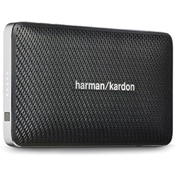 Telecharger bluetooth speaker