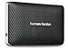 Produktbild Harman/Kardon Esquire Mini Slimline Tragbares Aufladbares Wireless Bluetooth Lautsprechersystem mit  Integrierter Freisprecheinrichtung - Schwarz