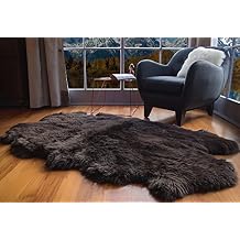 Suchergebnis Auf Amazon De Fur Barenfell Kamin