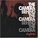 Produktbild Camera Behind the Camera Behind the Camera by Elephone (2006-07-11)