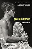 Gay Life Stories (English Edition) by 