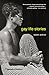 Gay Life Stories (English Edition) by 