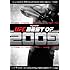 UFC: Best Of 2009 [DVD]