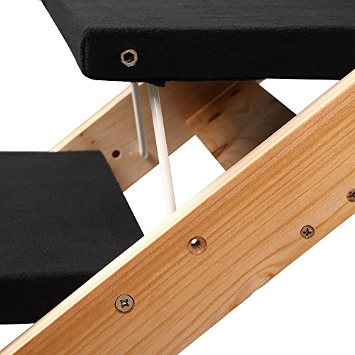 Beyondfashion-High-Quality-Dog-Cat-Step-Ladder-2-in-1-Pet-Folding-Ramp-Stairs-for-Animals-Travel