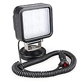 Rupse 27W Led Such Scheinwerfer Flut Spotbeleuchtung Vor Ort...