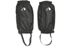 Tatonka Gaiter 420 HD Short