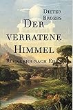 Image de Der verratene Himmel: Rückkehr nach Eden