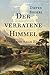 Der verratene Himmel: Rückkehr nach Eden by 
