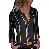 outdoor jacken sale funktionsjacke funktionsjacken für damen winter wetterjacken outdoorjacken outdoorjacke wasserdicht lang wasserdichte leichte winterjacke in jacke herren günstig funktions warme winterjacken schwarz sommer atmungsaktiv günstige regenjacke große größen softshell beste rot multifunktionsjacke jacke damenjacke reduziert sportjacke kaufen gr übergangsjacke mit kapuze hersteller lange größe gute dünne herausnehmbarer innenjacke wetterjacke 3in1 wetterfeste