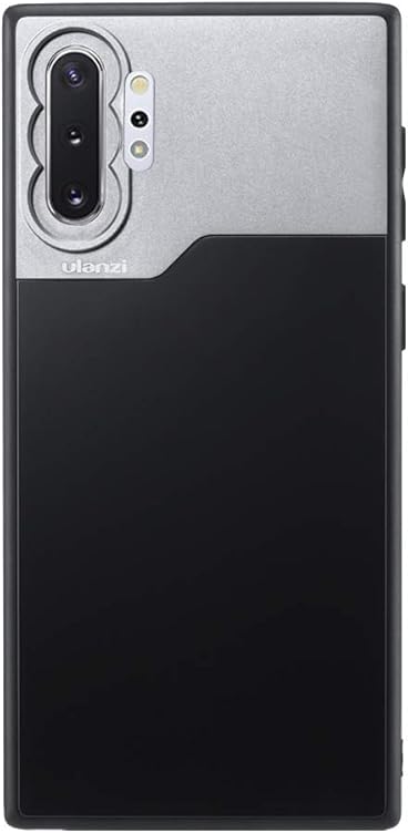 Cell Phone Lens Attachments Buy Mobile Lens Attachments Online At