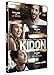 Kidon [Francia] [DVD]