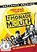 Lemonade Mouth - Extended Edition