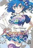 Karneval 10 by 
