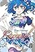 Karneval 10 by 