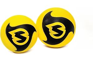 Atlas (2-pack)