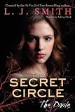 The Secret Circle: The Divide (English Edition) by 