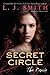 The Secret Circle: The Divide (English Edition) by 