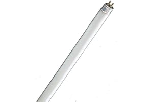 ARTELETA TUBO TRIFOSFORO 4100K 8W FLUORESCENTE LINEARE AD ALTA EFFICIENZA LUMINOSA FLF.4100.8