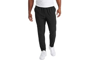 C9 Champion C9 Men's Lightweight Training Pant - Spodnie lekkoatletyczne męski
