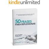 50 FRASES para REFLEXIONAR