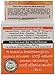 Dr. Organic Bioactive Skincare Organic Manuka Honey Rescue Cream 50ml