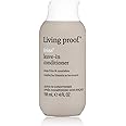 Living Proof No Frizz Leave-in Conditioner