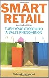 Image de Smart Retail: How to Turn Your Store into a Sales Phenomenon