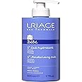 Uriage Body Milk, 500 ml