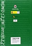 Image de Evaluation of the Harvest of Prunus africana Bark on Bioko (Equatorial Guinea): Guidelines for a Management Plan