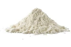 BONGIOVANNI FARINE E BONTA' NATURALI Recambio de albumas 100% vegetal Montante (Veggfast White) 100 g