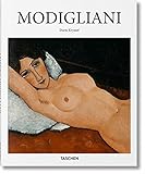 Modigliani by 