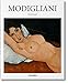 Modigliani by 