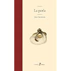 La perla