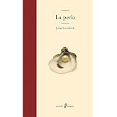 La perla
