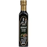 Ralila Servi Kozalak Şurubu 250 ml (&Ccedil;ocuklara &ouml;zel yumuşak i&ccedil;im)