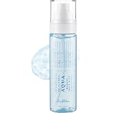 Dr. Althea Aqua Marine Jelly Mist | Nemlendirici PDRN Hyaluronik Asit Derin Deniz Suyu Jelly Mist 100 ml