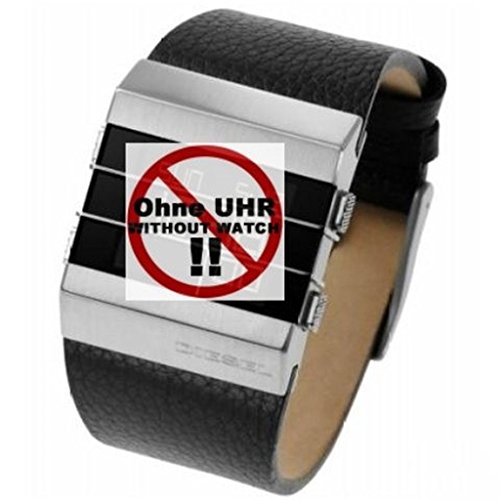 Diesel Uhrband LB-DZ7069 Original Lederband fr DZ 7069 Diesel Uhrband LB-DZ7069 Original Lederband fr DZ 7069