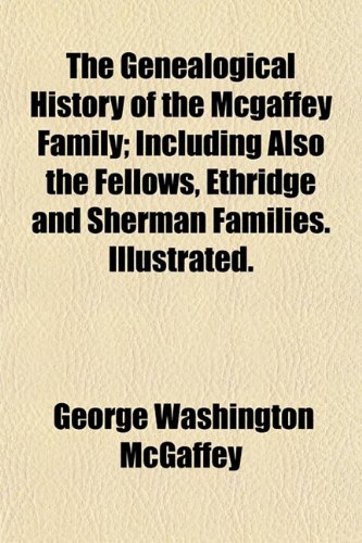 couverture de : L'imposteur du Colis&eacute;e