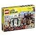 Produktbild LEGO Lone Ranger 79109 Colby City Showdown LEGO Lone Ranger (japan import)