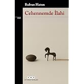 Cehennemde İlahi