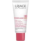 Uriage Roseliane CC Hydra SPF30 Protective Skin Correcting Cream 40ml