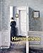 Produktbild Hammershoi : Le maître de la peinture danoise