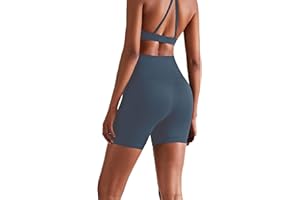 Smatstyle szorty fitness kobiety sportowe szorty damskie spodenki treningowe kobiety Legginsy kobiety fitness sportowe Push up joga krótkie jazda na rowerze