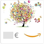 eChèque-cadeau Amazon.fr