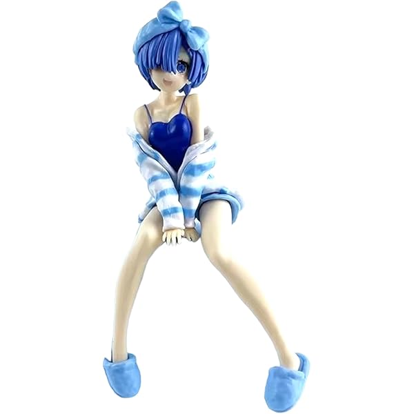 Good Smile Company - Fate Grand Order Lancer Minamoto-No-Raikou 1