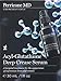 Perricone MD Acyl-Glutathione Deep Crease Serum 30 ml