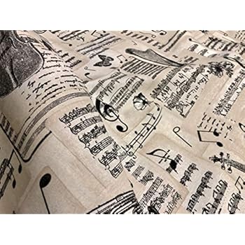 Tessuto In Velluto Autoadesivo - 200x140cm, Nero, Per Mobili E Fai Da Te - Foto 7