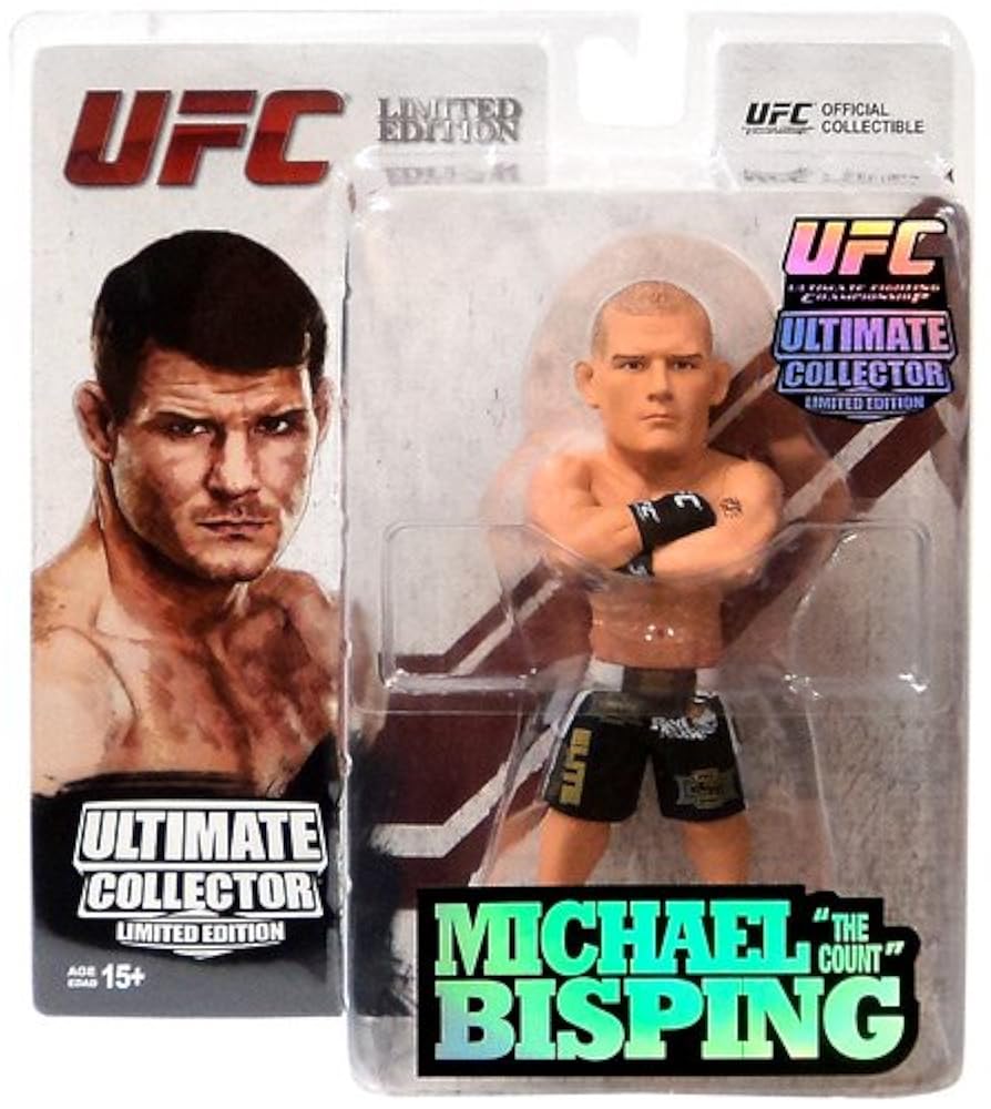 Ufc5 ps бойцы. Ufc 5 edition. Ufc 5. Ufc 5 edition. Ufc 5 edition.